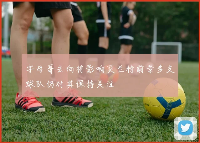字母哥去向将影响莫兰特前景多支球队仍对其保持关注