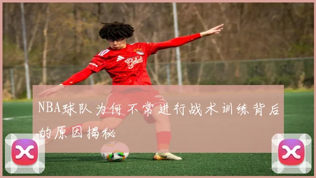 NBA球队为何不常进行战术训练背后的原因揭秘