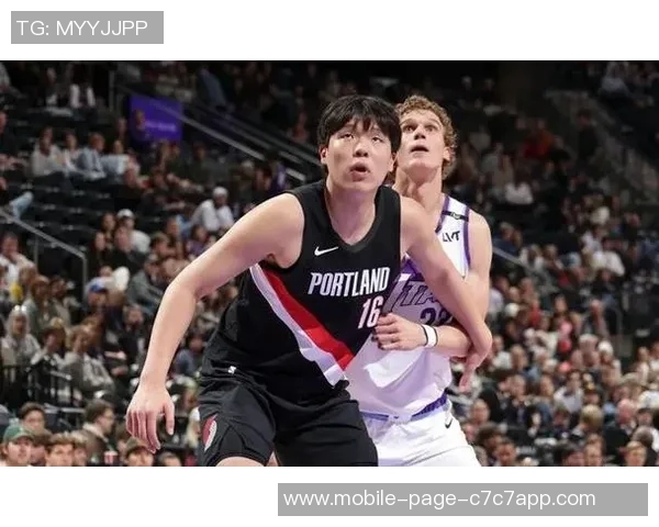 艾顿强势对决戈贝尔上赛季缺席让人遗憾场均数据差距明显