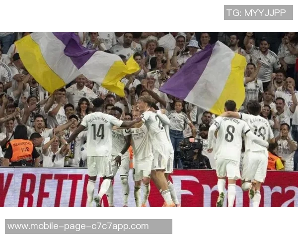 今日趣图：巴黎夺冠喜悦中姆总追讨欠薪而皇马却一无所获