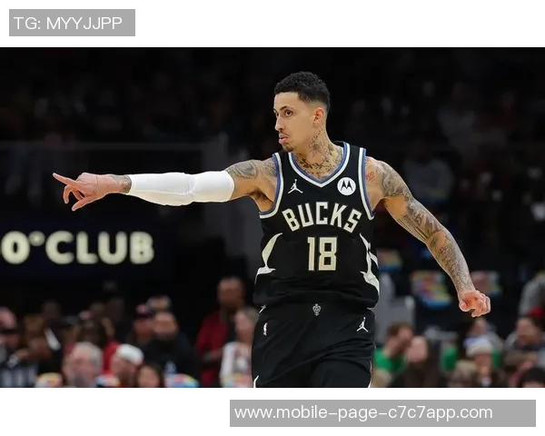 库兹马回应流言称报道不实字母队未对此做出回应