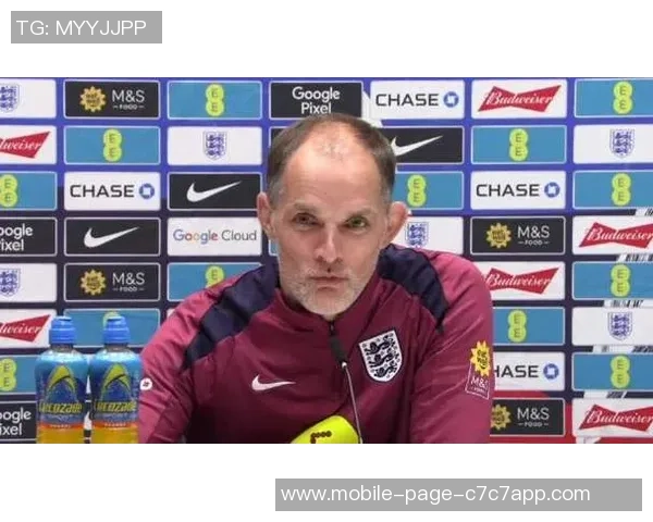 斯科尔斯呼吁图赫尔重用福登格拉利什和贝林厄姆以增强球队实力