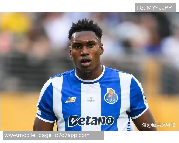 维拉官方宣布签下28岁前锋亚伯拉罕转会费2100万欧加附加条款